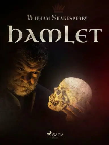 Hamlet