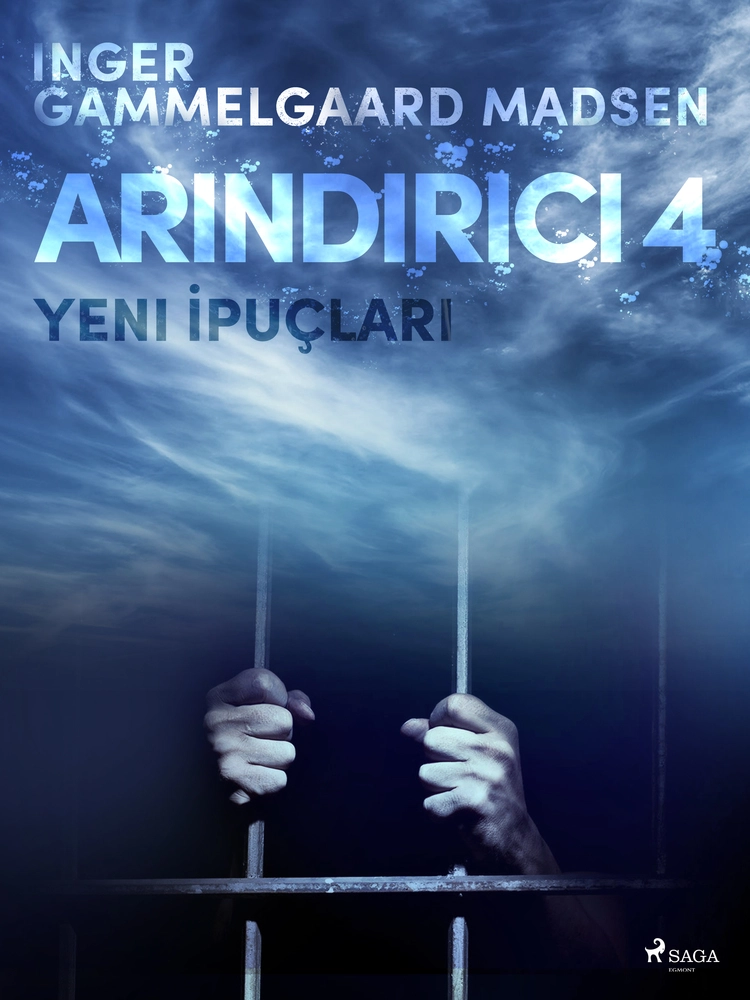 ArÄ±ndÄ±rÄ±cÄ± 4: Yeni Ä°puÃ§larÄ±