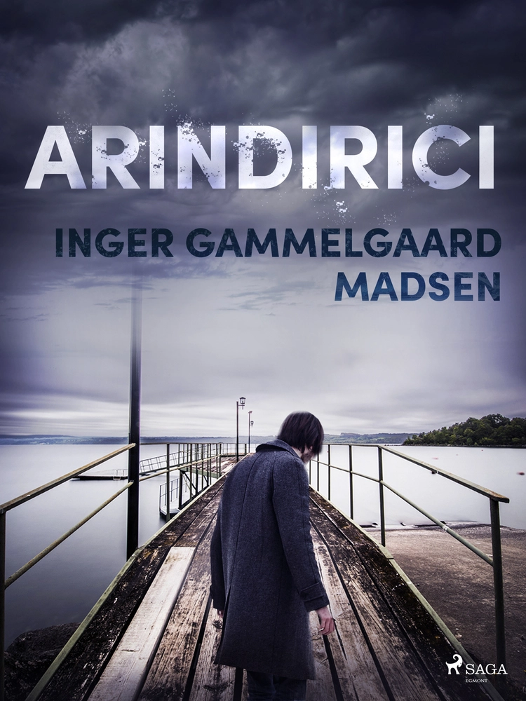 ArÄ±ndÄ±rÄ±cÄ±