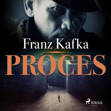 PROCES