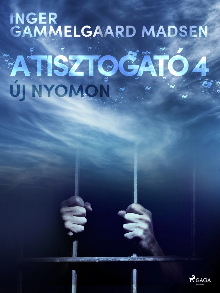 A TISZTOGATÃ 4.: ÃJ NYOMON