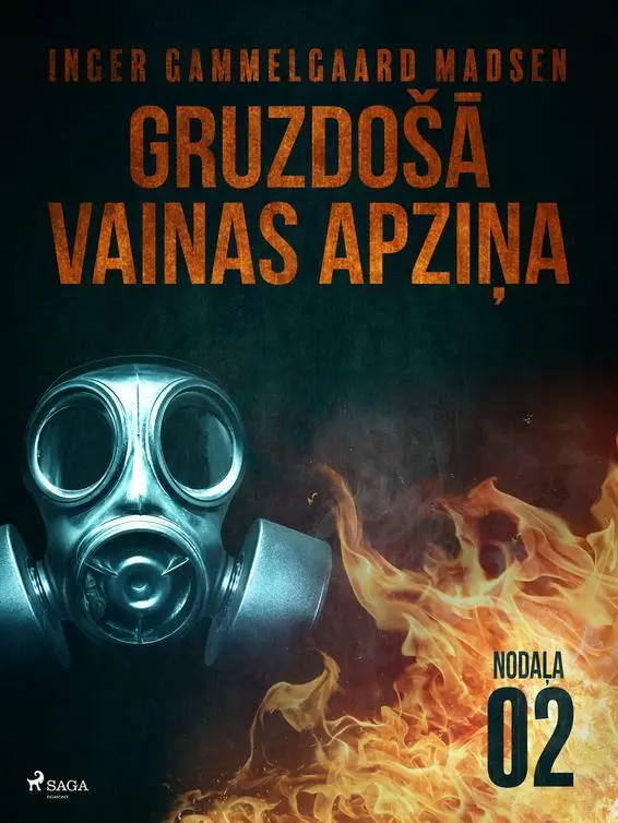 GRUZDOÅ Ä VAINAS APZIÅ AÂ â 2.Â NODAÄ»A