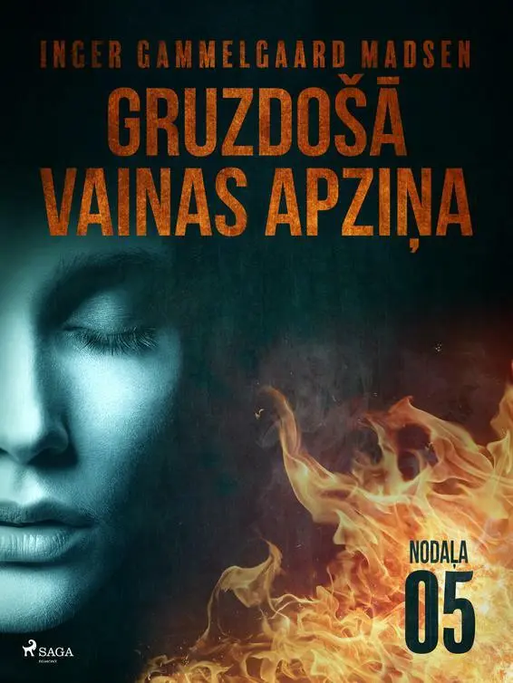 GRUZDOÅ Ä VAINAS APZIÅ AÂ â 5.Â NODAÄ»A
