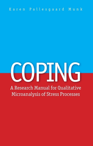 Coping