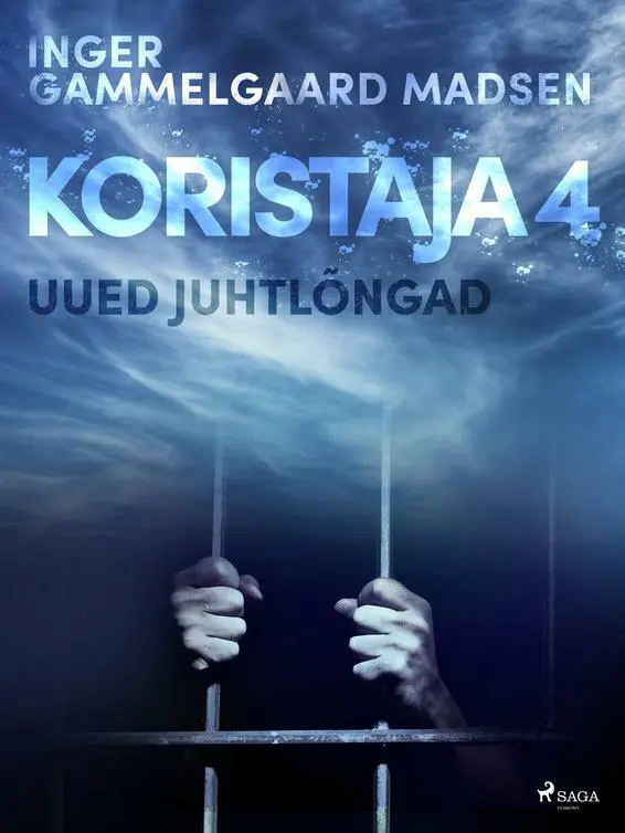 Koristaja 4: Uued juhtlÃµngad