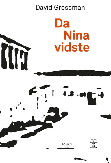 Da Nina vidste
