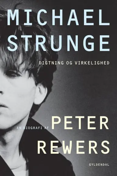 Michael Strunge
