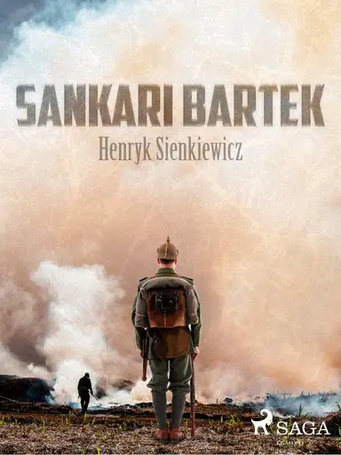 Sankari Bartek