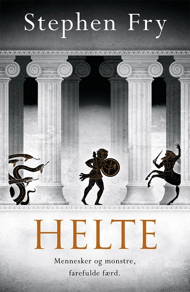 Helte