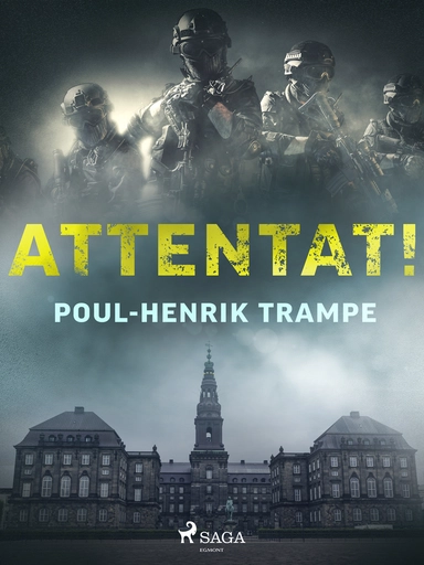 Attentat!