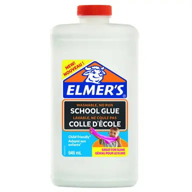 Elmers lim 946 ml