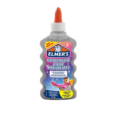 Elmers lim 177 ml