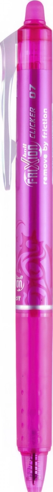 Ball-Liner Pilot Frixion Clicker 0,7 mm