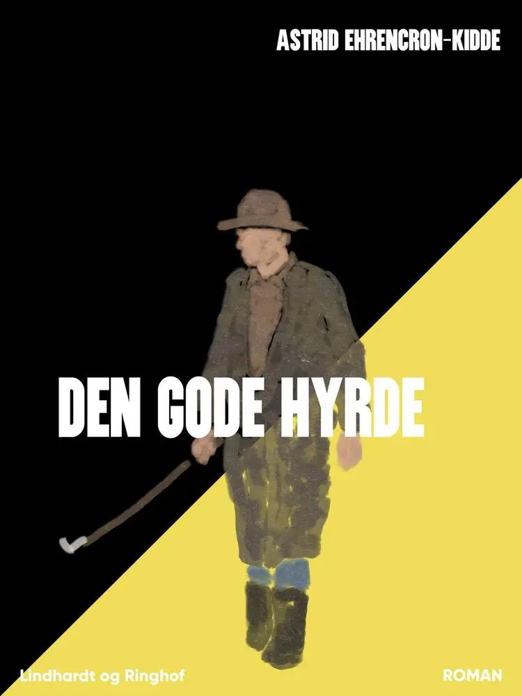 Den Gode Hyrde