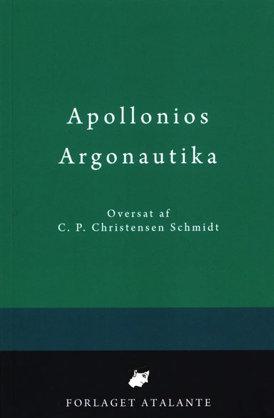 Apollonios Argonautika