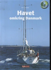 Billede af Havet omkring Danmark