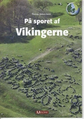 Billede af På sporet af Vikingerne