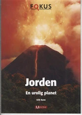 Billede af Jorden