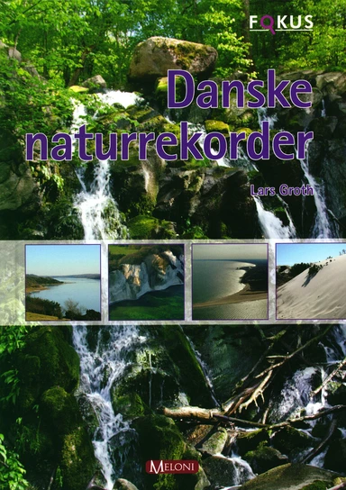 Danske naturrekorder
