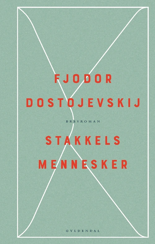Billede af Stakkels mennesker