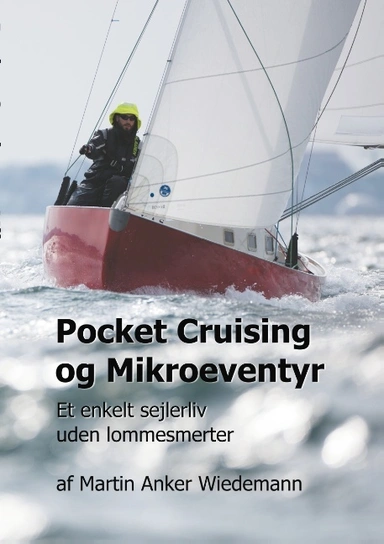 Pocket Cruising og Mikroeventyr