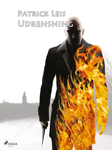Udrensning
