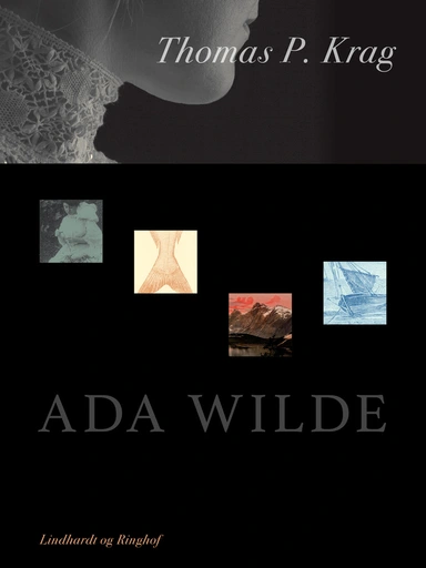 Ada Wilde