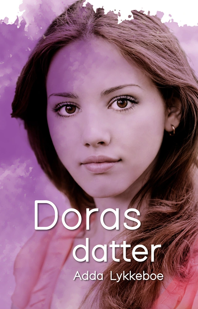 Doras Datter