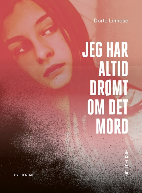 Billede af Mellem_rum. Jeg har altid drømt om det mord