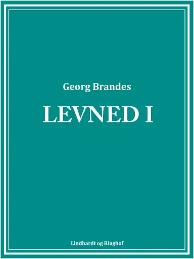 Levned I