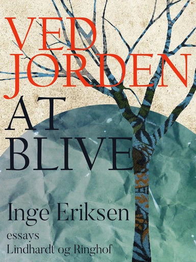 Ved jorden at blive