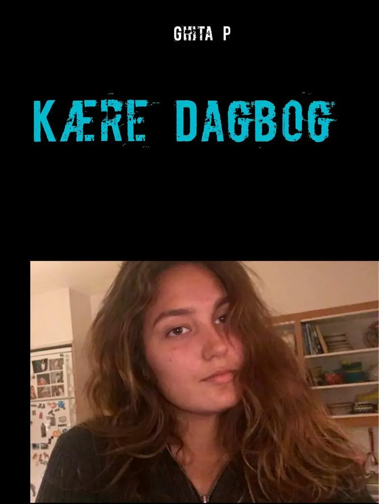 Kære dagbog