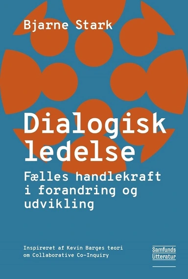 Dialogisk ledelse