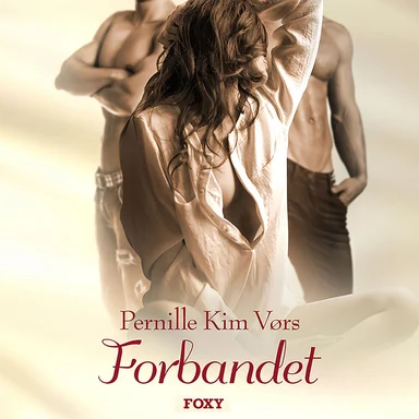 I lyst og løgn #2: Forbandet