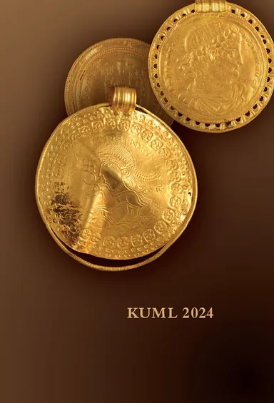 KUML 2024