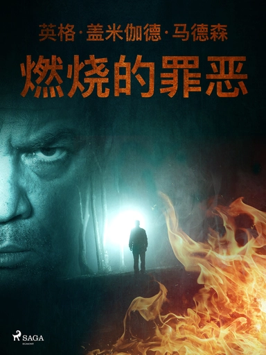 燃烧的罪恶
