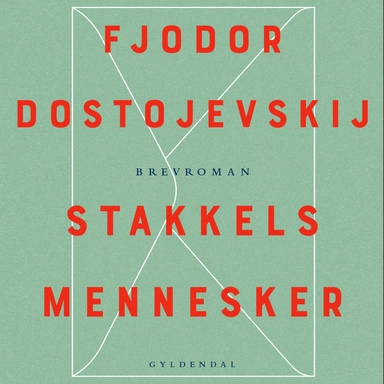 Stakkels mennesker