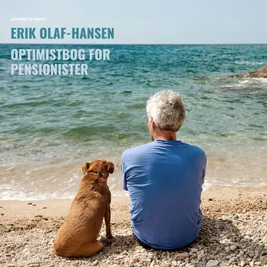 Optimistbog for pensionister