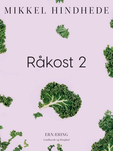 Råkost 2