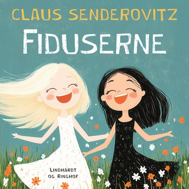 Fiduserne