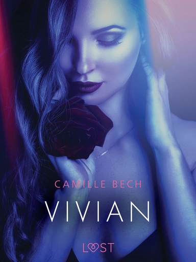 Vivian - Erotic Short Story