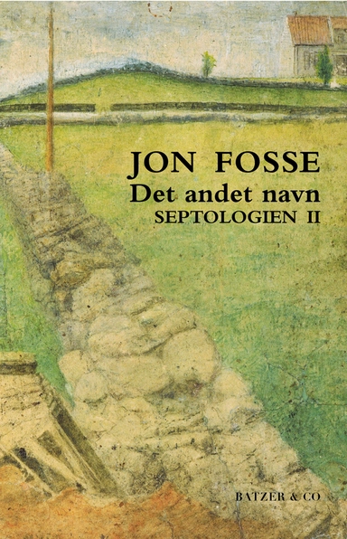 Septologien II