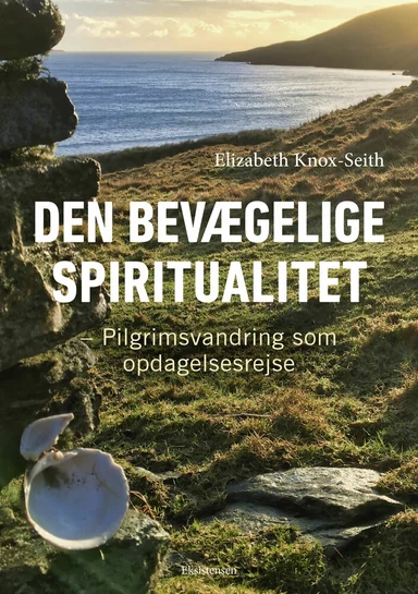 Den bevægelige spiritualitet
