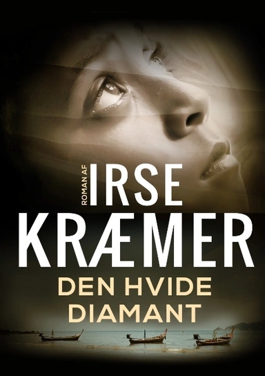 Den hvide diamant