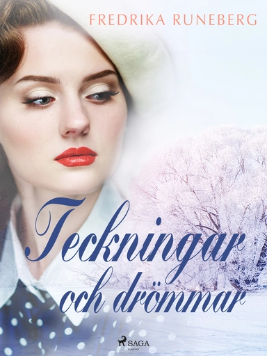 Teckningar och drömmar