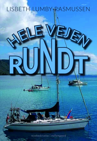 Hele vejen rundt