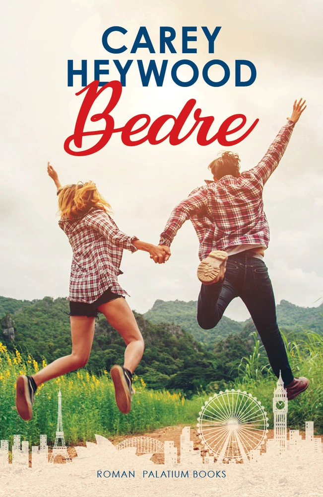 Billede af Bedre