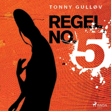 Regel no. 5