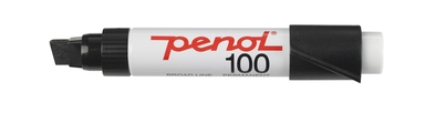 MARKER PENOL 100 3-10MM PERMANENT