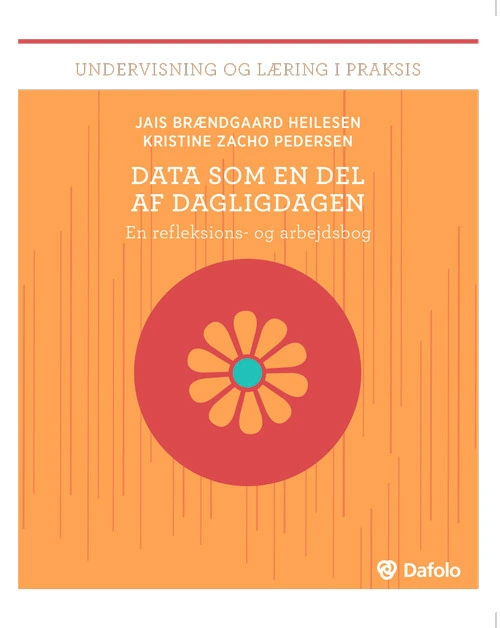 Billede af Data som en del af dagligdagen
